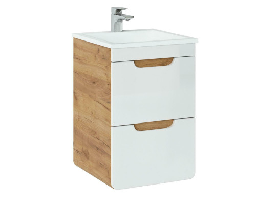 Design Washbasin 50cm Bathroom Washbasin bathroom basin