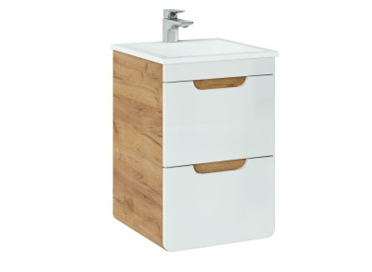 Design Washbasin 50cm Bathroom Washbasin bathroom basin