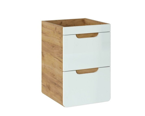 Design Washbasin 50cm Bathroom Washbasin bathroom basin
