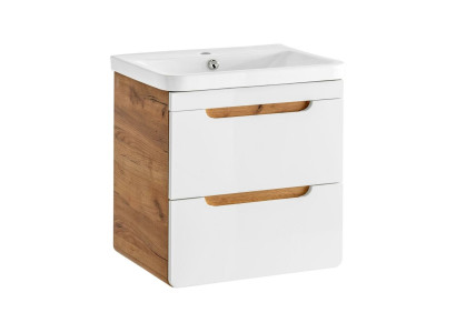 Design Washbasin 57cm Bathroom Washbasin bathroom basin