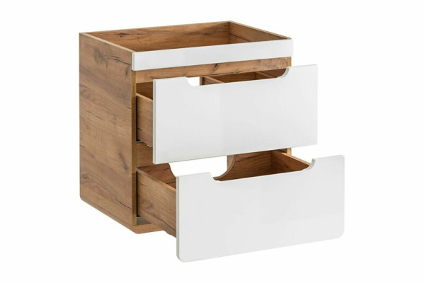 Design Washbasin 57cm Bathroom Washbasin bathroom basin