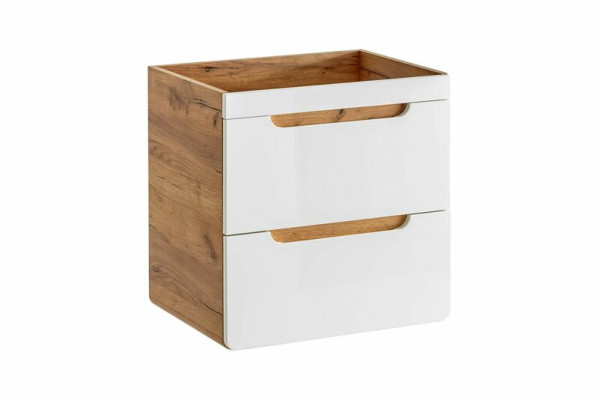 Design Washbasin 57cm Bathroom Washbasin bathroom basin