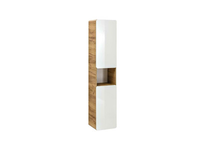 Bathroom shelf hanging tall cabinet 170cm Bathroom Wardrobe