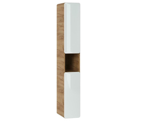 Bathroom shelf Bathroom cabinet Bathroom Furniture High Gloss Shelf