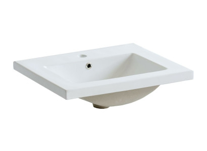 Washbasin Washbasin Countertop washbasin White Washbasin