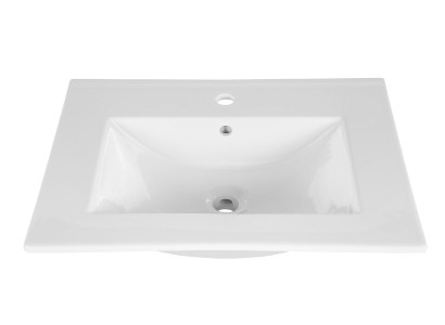 Ceramics Washbasin Washbasin Decorative countertop washbasin basin wash bowl