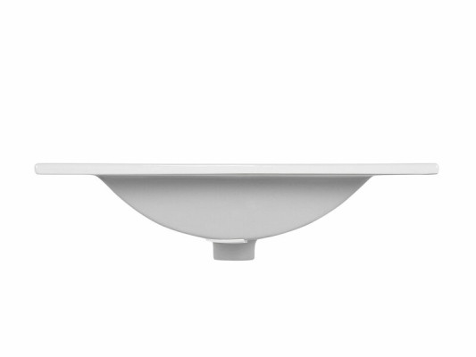 Ceramics Washbasin Washbasin Decorative countertop washbasin basin wash bowl