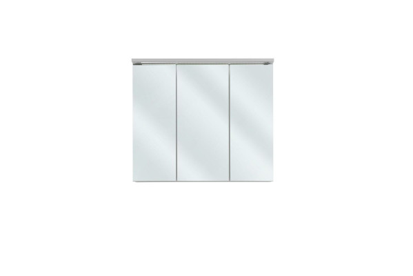 Mirror cabinet bathroom mirror wall cupboard decor wall cabinet bathroom cabinet