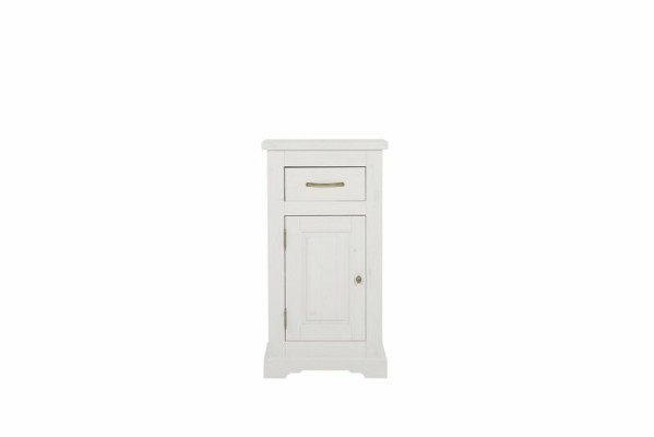 Bathroom Furniture Shelf Wardrobe Bathroom Furniture Brown Cabinets Pharmacies