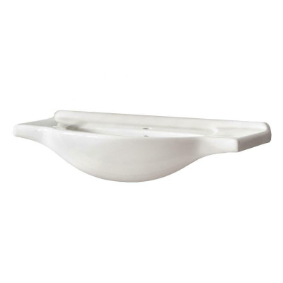 Ceramics Washbasin Washbasin Insert White Washbasin wash basins