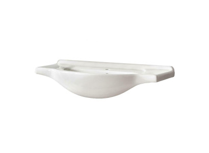 Ceramics Washbasin Washbasin Insert White Washbasin wash basins