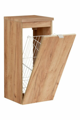 Design Bathroom Furniture Bathroom 4 pcs. Set Suite Wardrobe Washbasin