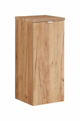 Design Bathroom Furniture Bathroom 4 pcs. Set Suite Wardrobe Washbasin