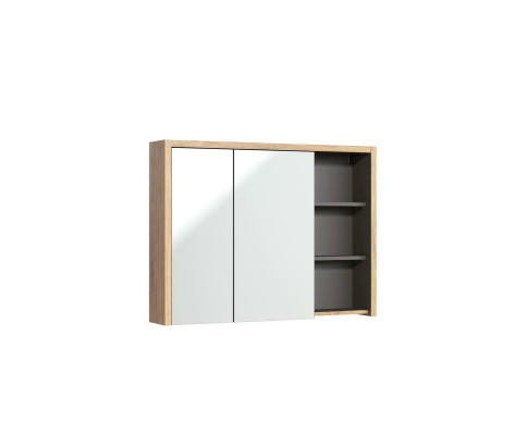 Mirror bathroom mirror mirror cabinet decor bathroom mirror hanging mirror