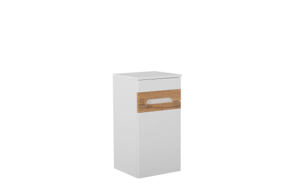 Shelf Wall cupboard Shelves Cabinets Bathroom Furniture Wardrobe