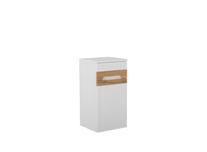 Shelf Wall cupboard Shelves Cabinets Bathroom Furniture Wardrobe