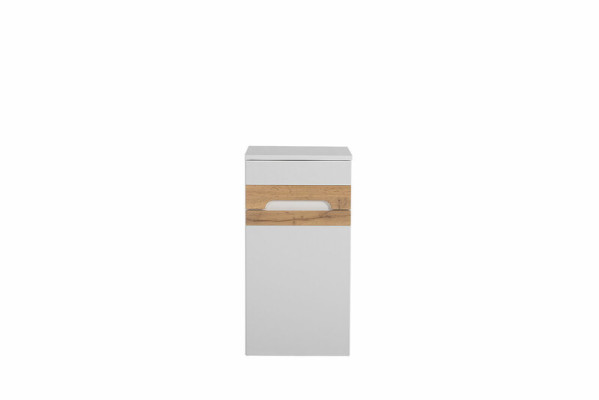 Shelf Wall cupboard Shelves Cabinets Bathroom Furniture Wardrobe
