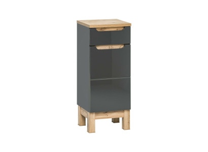 Bathroom Tall Cabinet Shelf Bathroom Cabinet Bathroom Furniture Decorative Shelves Bathroom