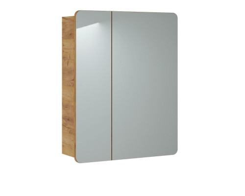 Mirror bathroom mirror mirror cabinet bathroom mirror hanging mirror