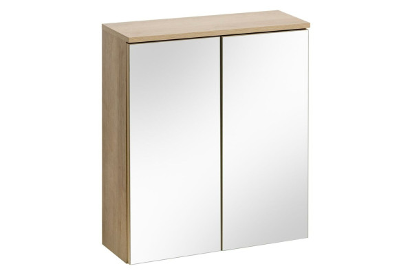 Mirror cabinet bathroom mirror decor wall cupboard wall cabinet bathroom cabinet
