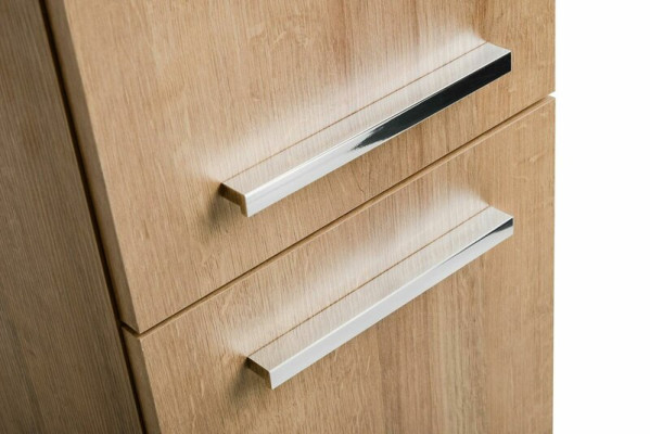 Mirror cabinet bathroom mirror decor wall cupboard wall cabinet bathroom cabinet