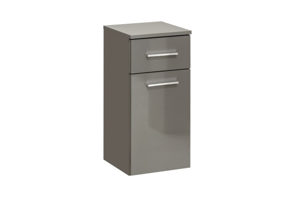 Shelf Wall cupboard Shelves Cabinets Decorative Bathroom Furniture Wardrobe