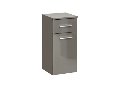 Shelf Wall cupboard Shelves Cabinets Decorative Bathroom Furniture Wardrobe