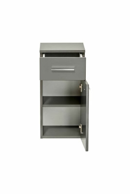 Shelf Wall cupboard Shelves Cabinets Decorative Bathroom Furniture Wardrobe