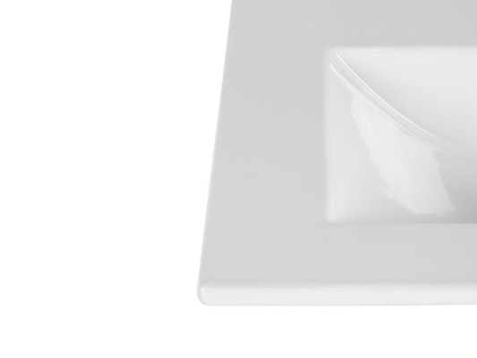Ceramics Washbasin Washbasin countertop washbasin basin wash bowl