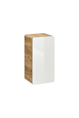 Design Wardrobe Pharmacy Cabinets Hanging Design Wood Shelf Wall