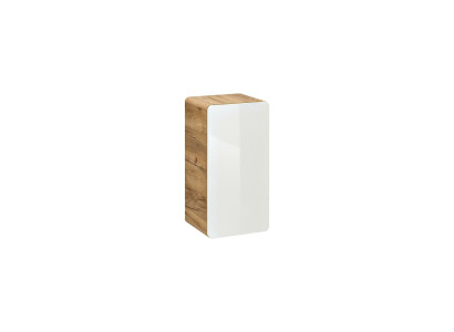 Design Wardrobe Pharmacy Cabinets Hanging Design Wood Shelf Wall