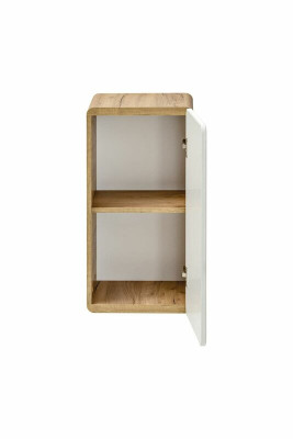 Design Wardrobe Pharmacy Cabinets Hanging Design Wood Shelf Wall