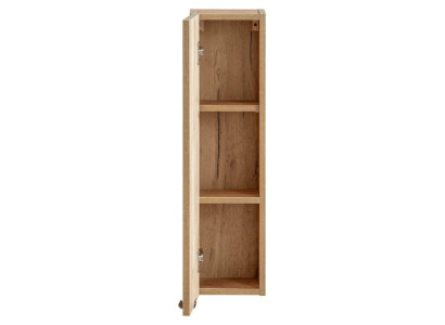 Pharmacies Bathroom Bathroomfurniture Shelf Wardrobe White Decorative Cabinets Wood