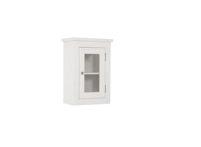 Bathroom Bathroomfurniture Shelf Wardrobe Heller Cabinets Pharmacies Wood