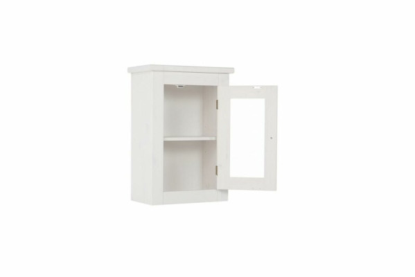 Bathroom Bathroomfurniture Shelf Wardrobe Heller Cabinets Pharmacies Wood