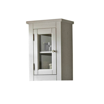 Bathroom Bathroomfurniture Shelf Wardrobe Heller Cabinets Pharmacies Wood