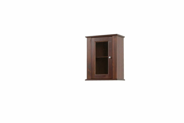 Pharmacies Bathroom Bathroomfurniture Shelf Wardrobe Braun Cabinets Wood