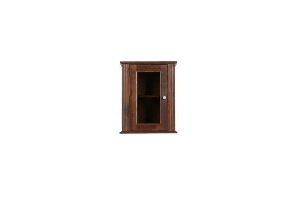 Pharmacies Bathroom Bathroomfurniture Shelf Wardrobe Braun Cabinets Wood