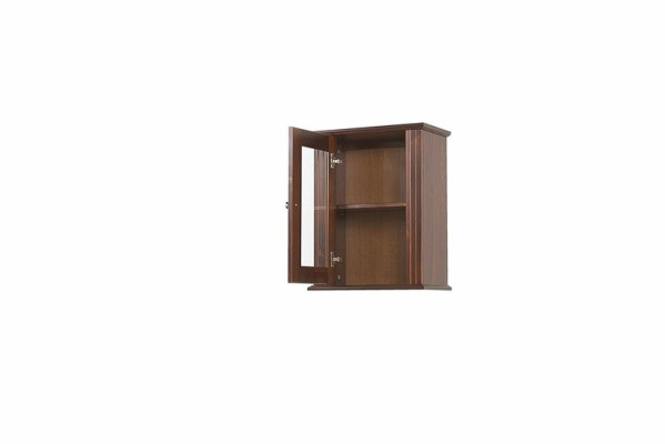Pharmacies Bathroom Bathroomfurniture Shelf Wardrobe Braun Cabinets Wood