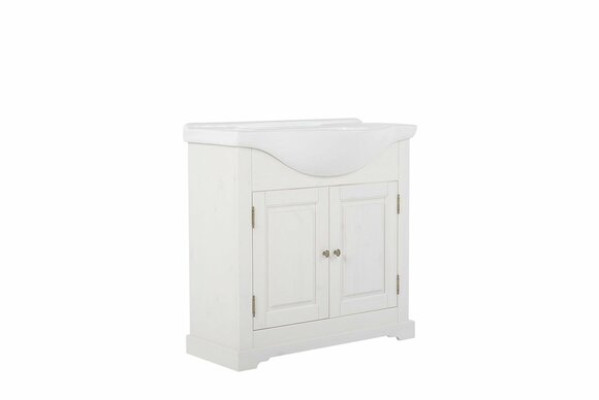 Bathroom Washbasin Bathroom furniture set Bathroom furniture set 5 pieces. Room