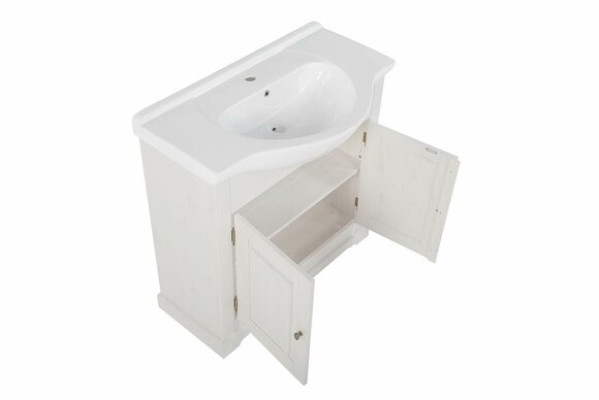Bathroom Washbasin Bathroom furniture set Bathroom furniture set 5 pieces. Room