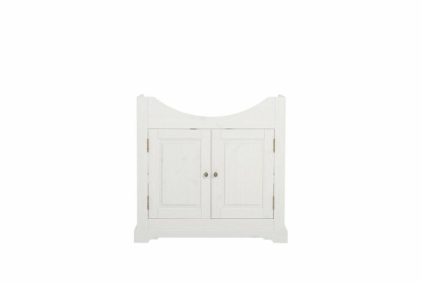 Bathroom Washbasin Bathroom furniture set Bathroom furniture set 5 pieces. Room