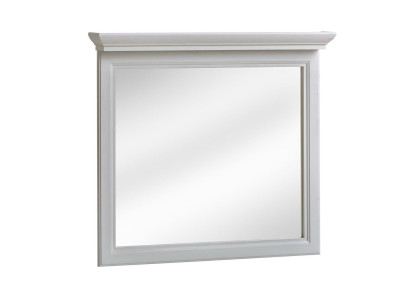 Mirror bathroom mirror decor mirror cabinet bathroom mirror hanging mirror