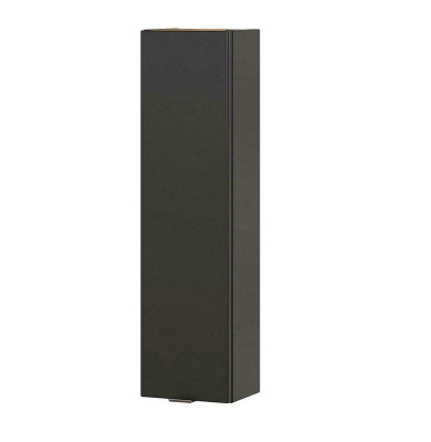 Bathroom Bathroomfurniture Shelf Wardrobe Brown Cabinets Pharmacies Wood