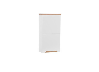 Pharmacies Bathroom Bathroomfurniture Shelf Wardrobe White Cabinets Wood