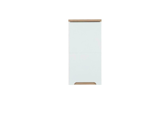 Pharmacies Bathroom Bathroomfurniture Shelf Wardrobe White Cabinets Wood
