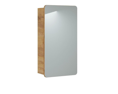 Mirror bathroom mirror mirror cabinet bathroom mirror hanging mirror new