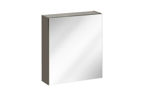 Mirror cabinet decor bathroom mirror Wall cupboard wall cabinet Bathroom cabinet