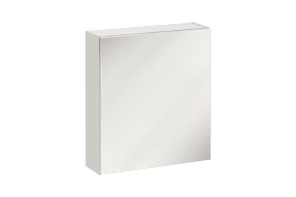 Mirror decor bathroom mirror mirror cabinet bathroom mirror hanging mirror