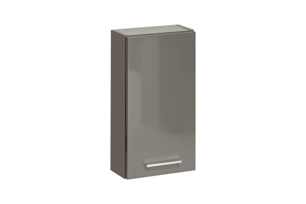 Wall cupboard Wardrobe Bathroom furniture Wall cupboard Bathroom